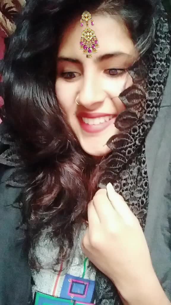@💖💟😍