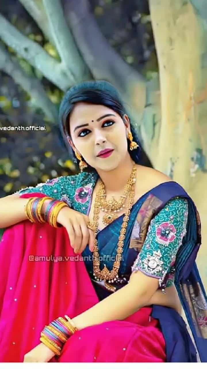 @Nisha Ravikrishnan