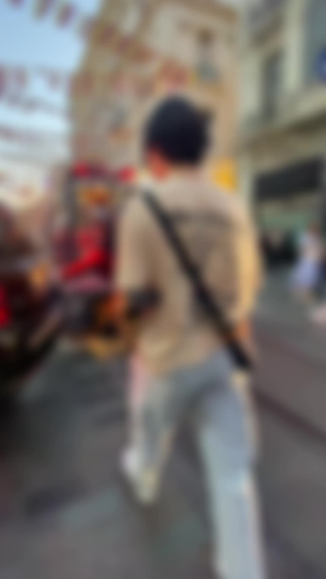 @_Eli🕷️