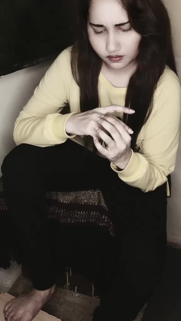 @RajputPiuu