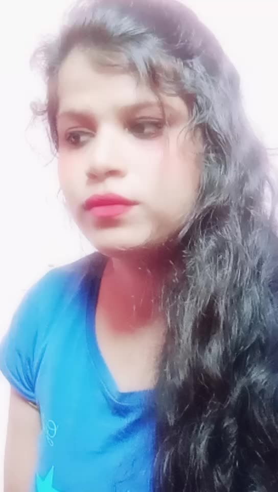 @user4935286778282