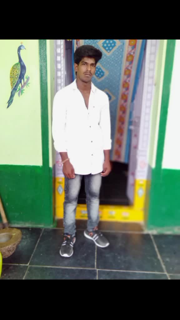@Prabha Niranjan