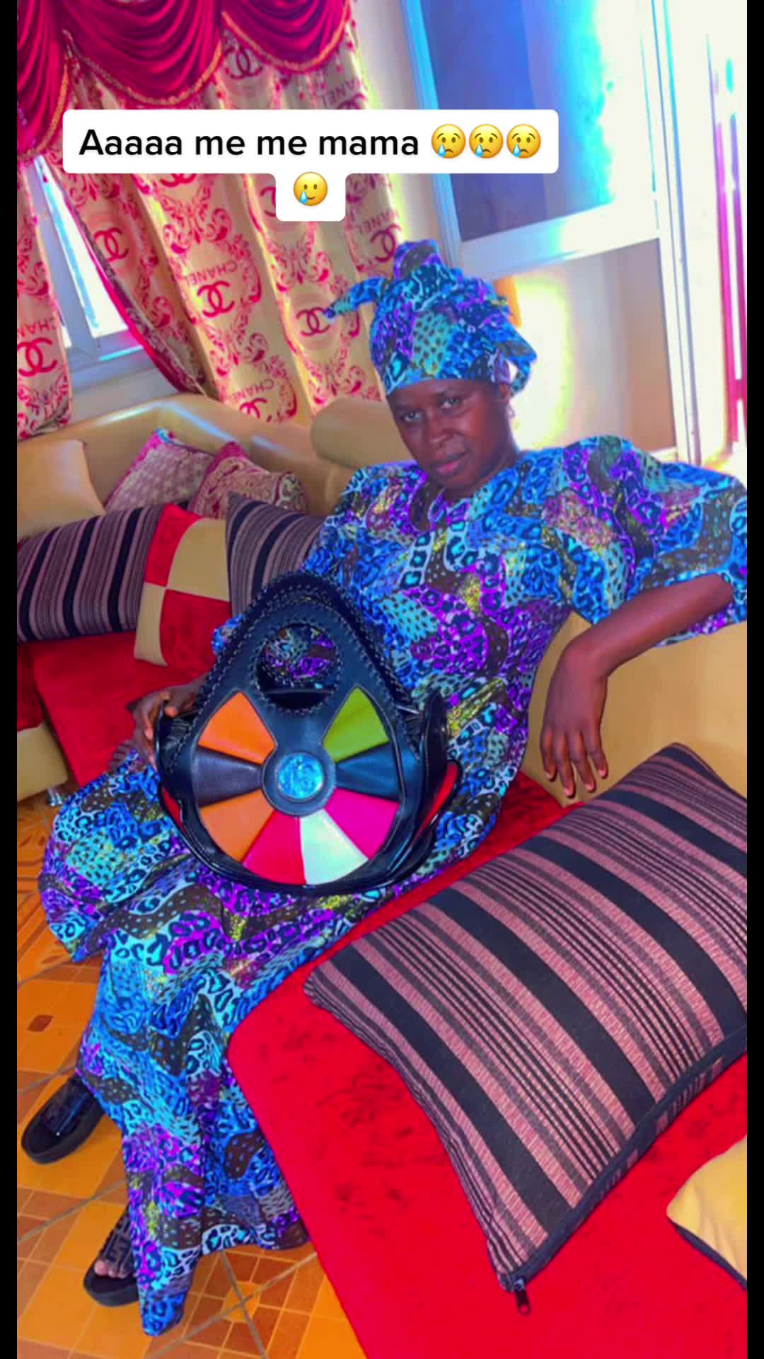 @Mr simple 🇸🇱🇺🇸