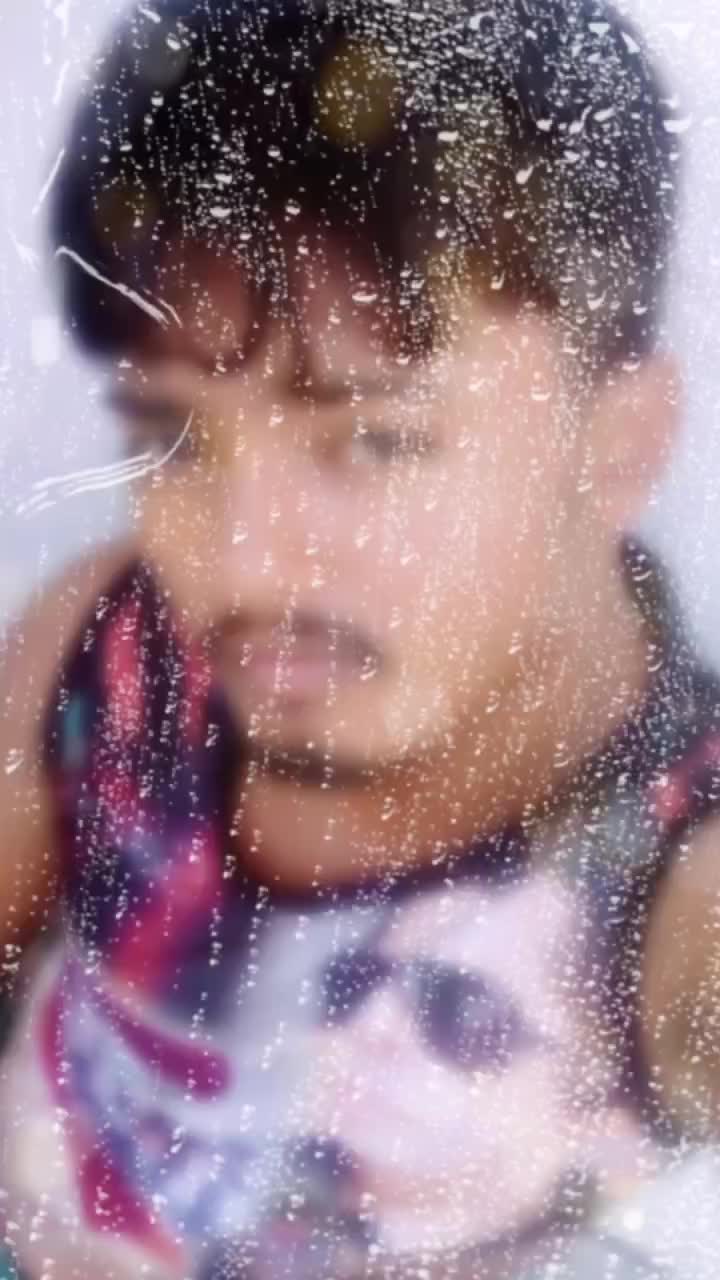 @Baba कह दिया करै