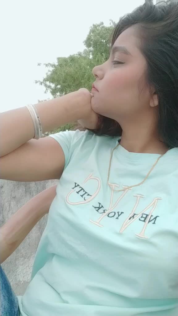 @manpreetkaur2498