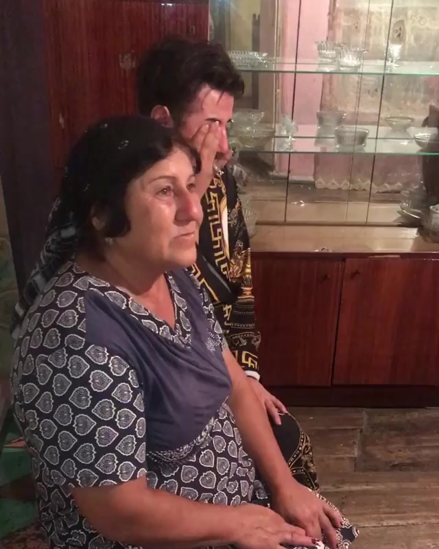 @bayram nurlu