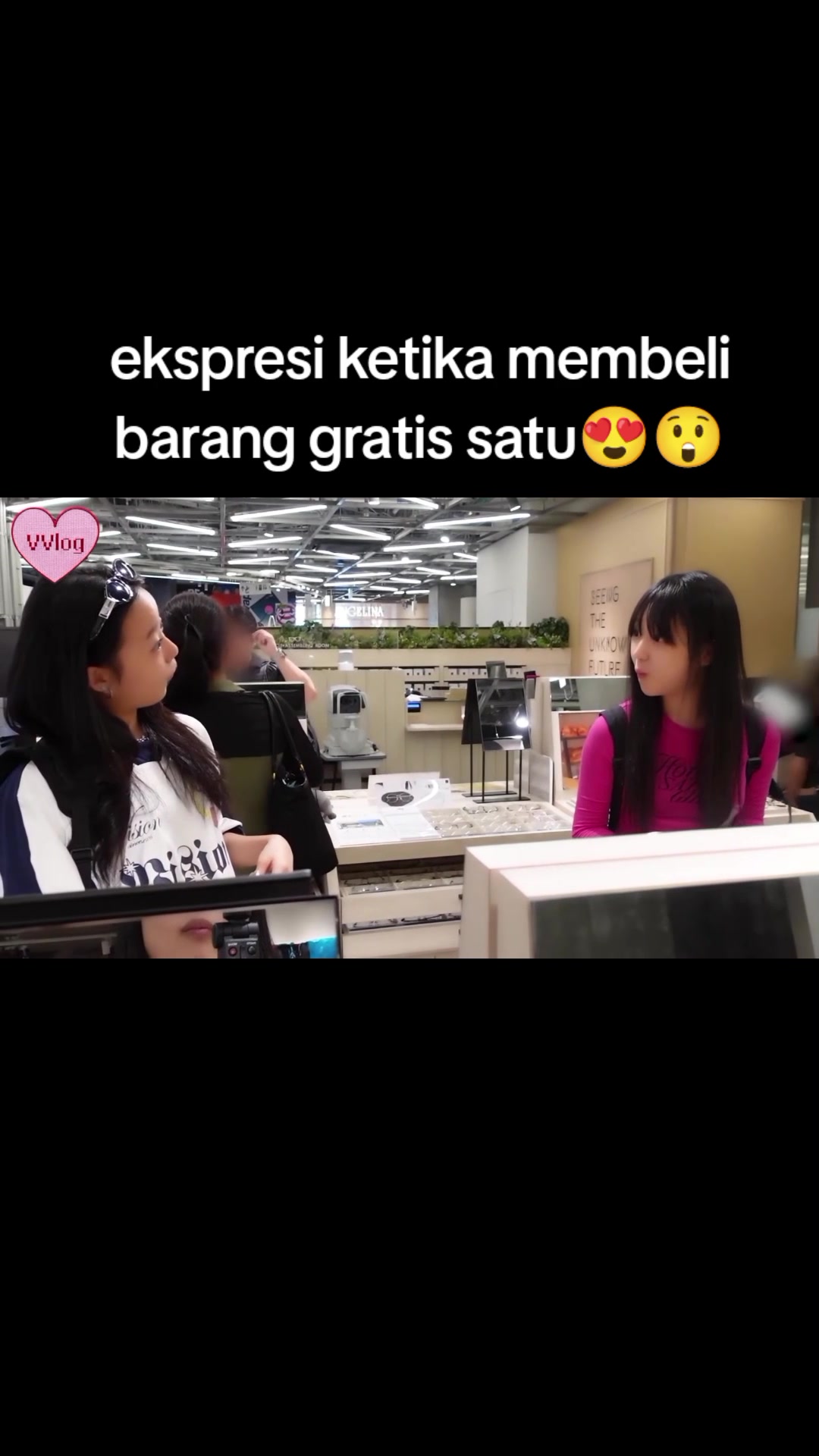 @lemon97771