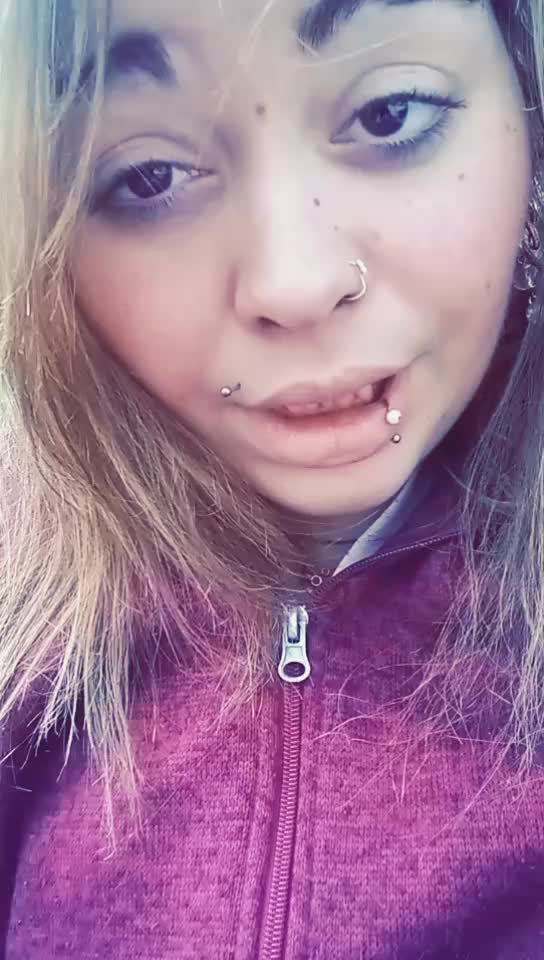 @Toxicweed