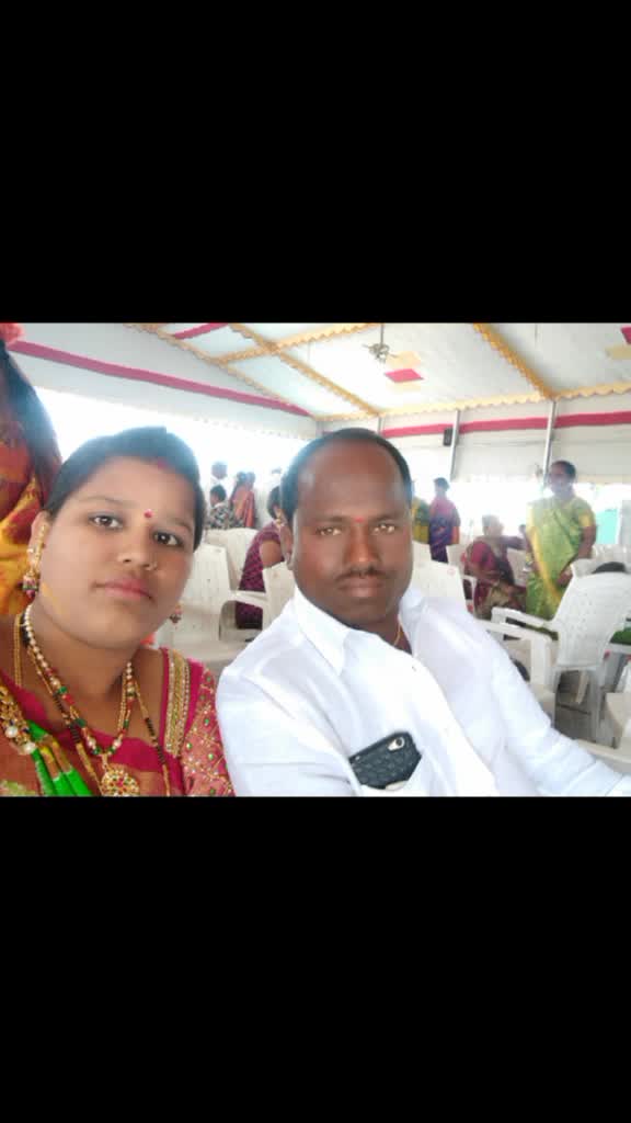 @mukesh bhai nani
