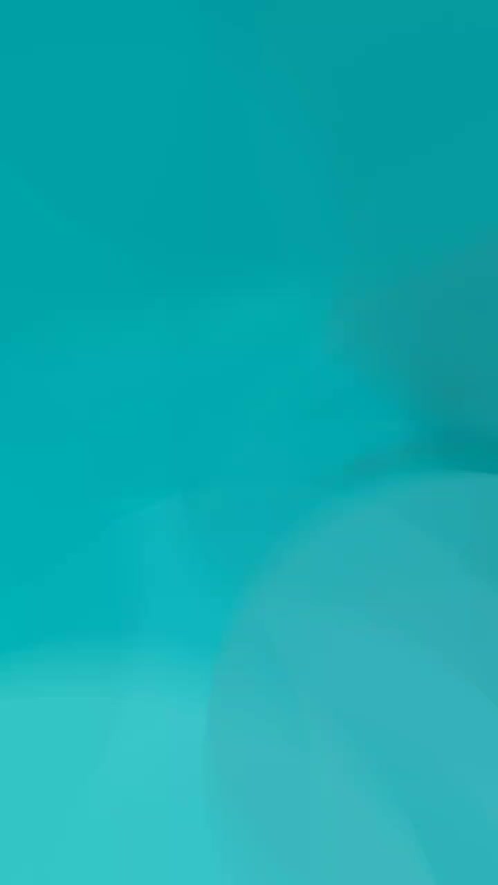 @pûñîth_dølly_👿