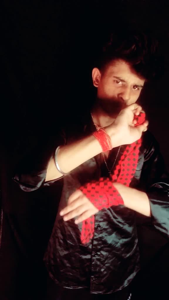 @05_ harsh_mehra