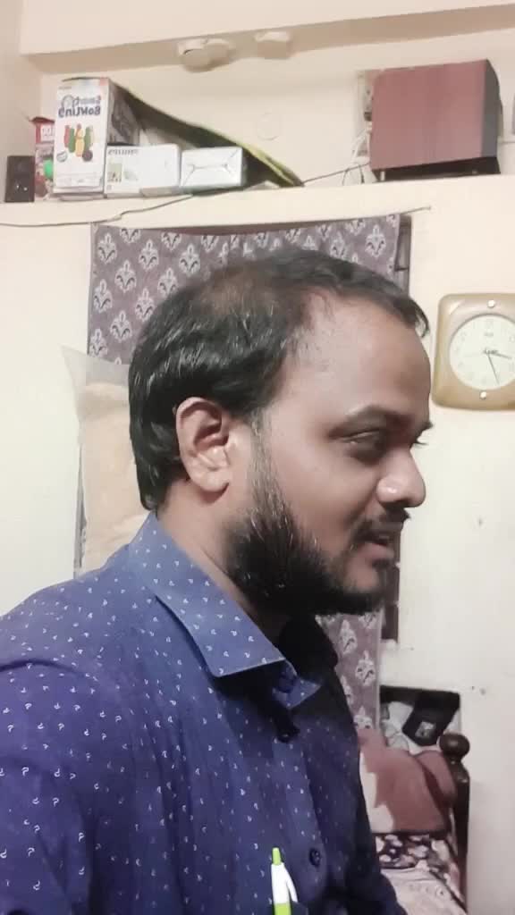 @Trimurthulu Kontheti