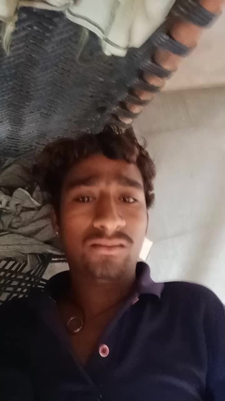 @રાજાઠાકોર