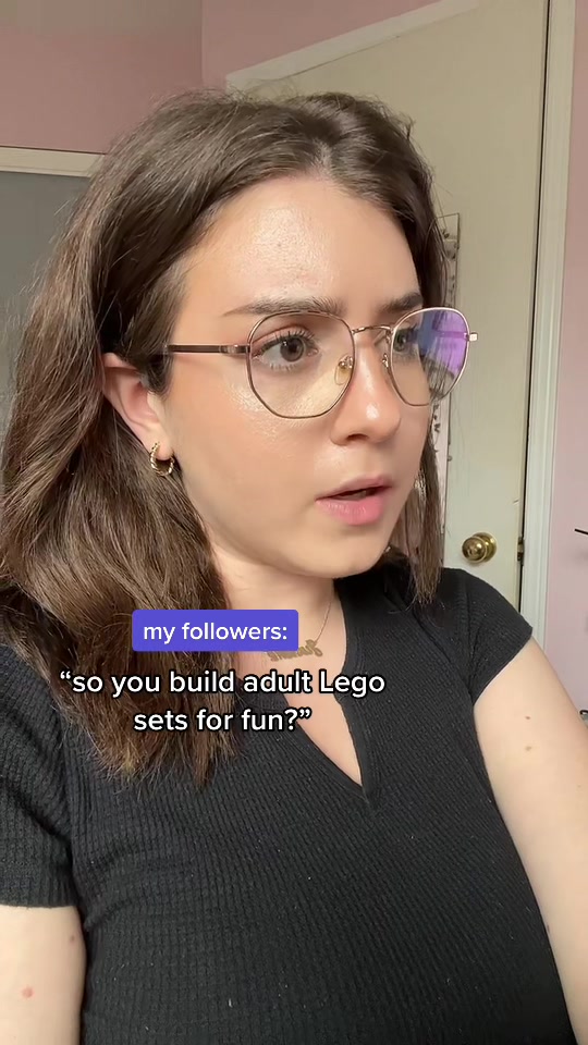 @thelegomommy (justine)