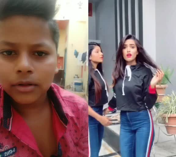 @Chetan Kheral