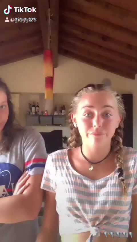@Alessia Zagarolo