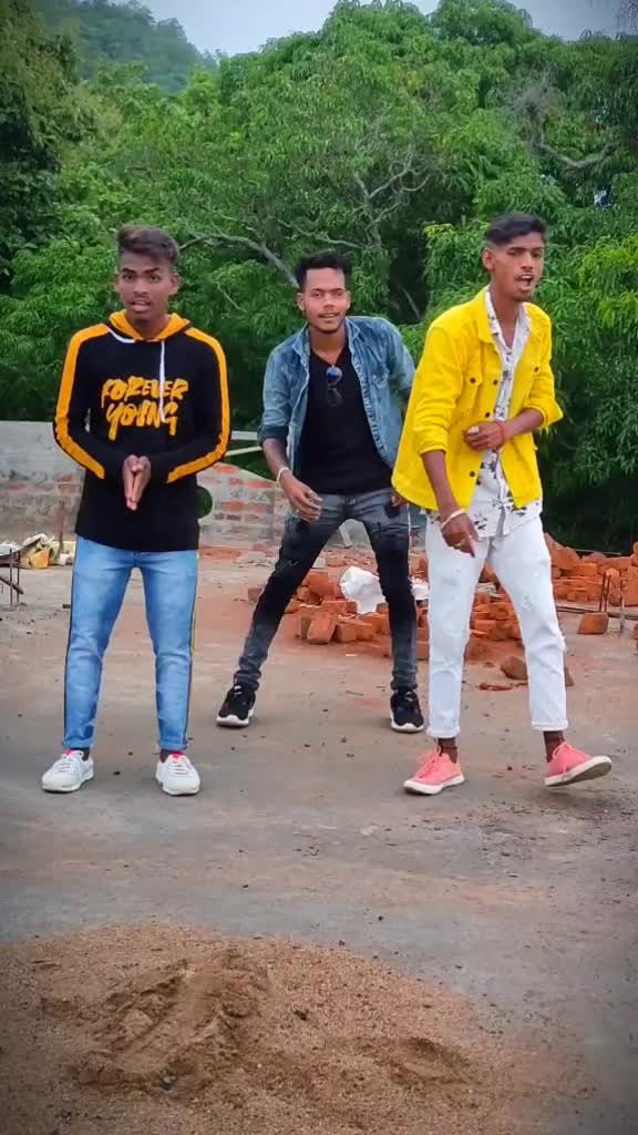 @Smart boy jilu