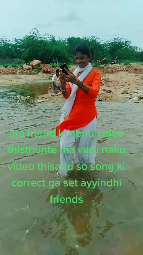 @mani