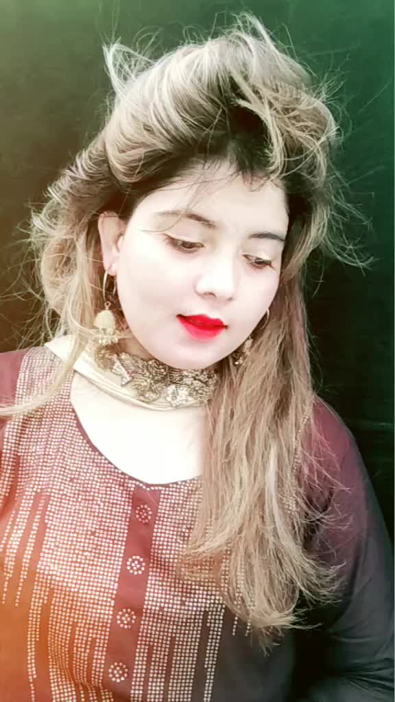 @shabnam saifi