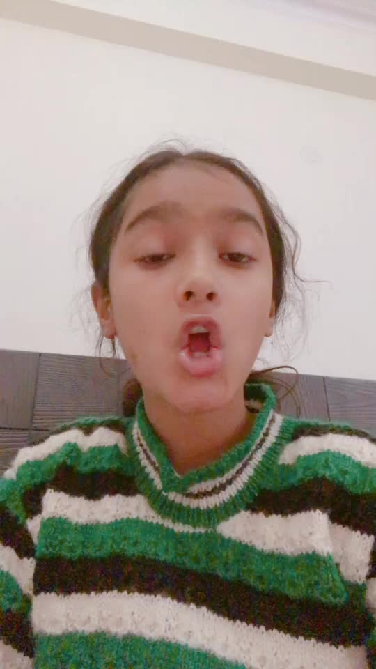 @alankrita.sah1206