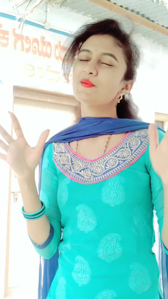 @Akshata