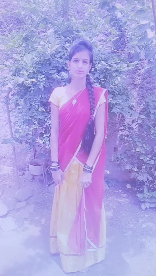 @Ganvi S
