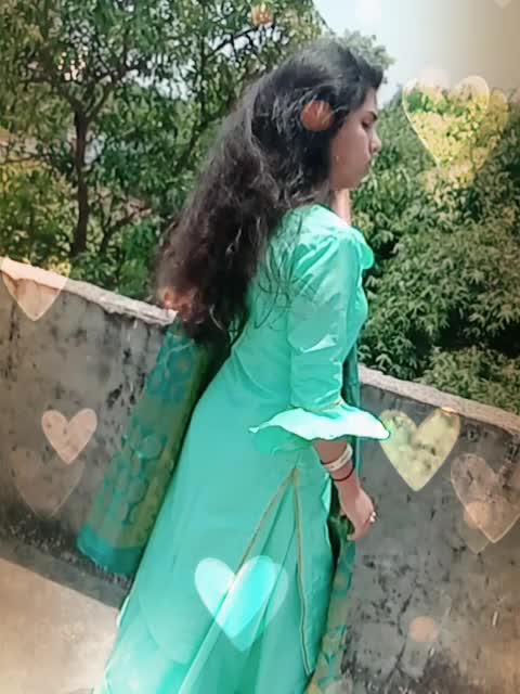@❤Sahista Parveen❤ F