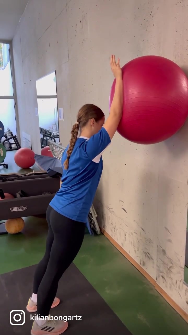 @athletikperformanceberlin