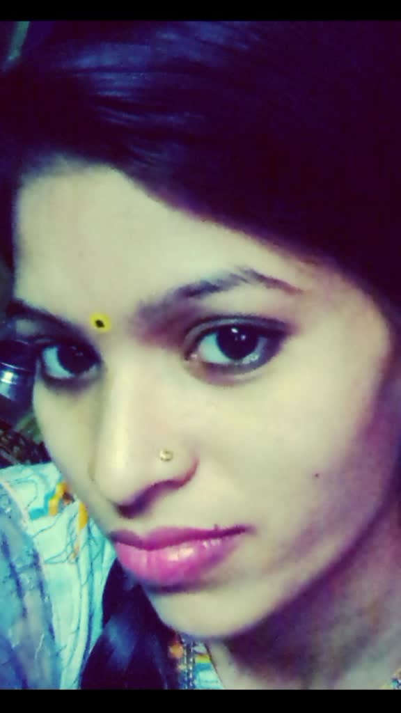 @@Nisha 50090