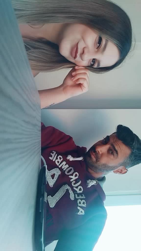 @banualtuneer