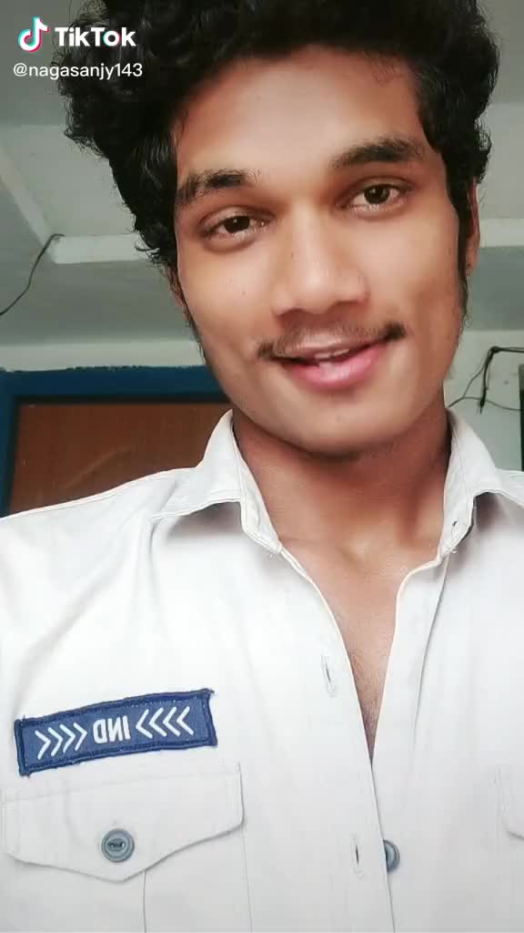 @Rajanna Kurapati