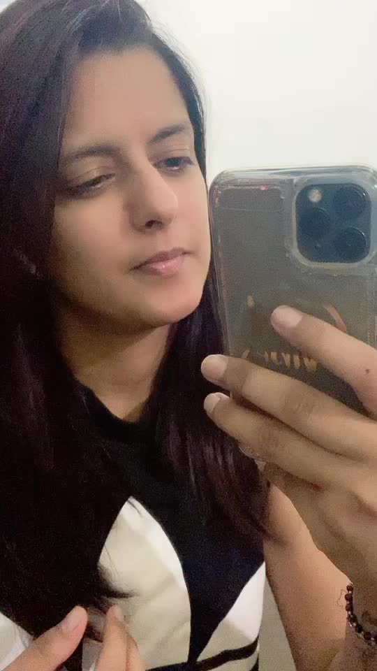 @anusha021990