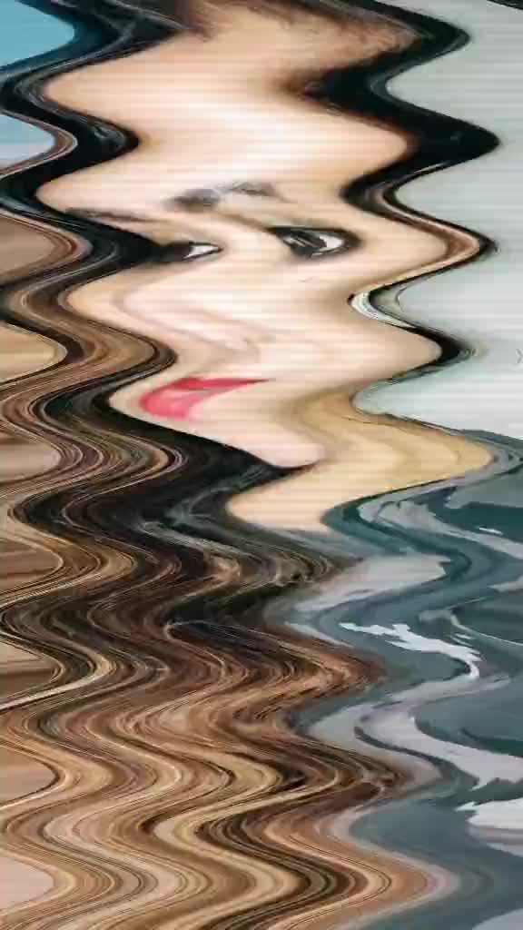 @Rupvijay03