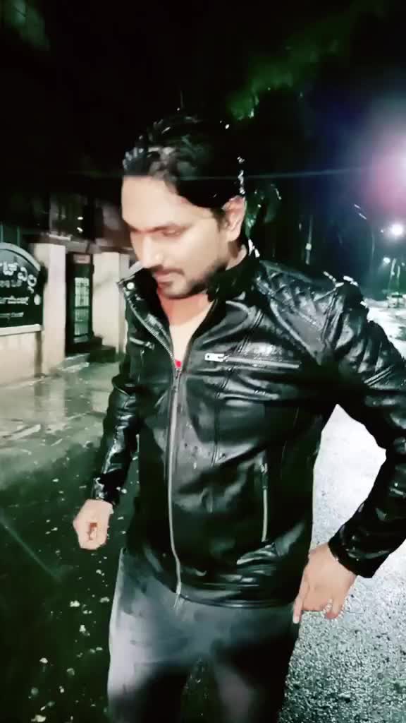 @Shaik Irshad3121