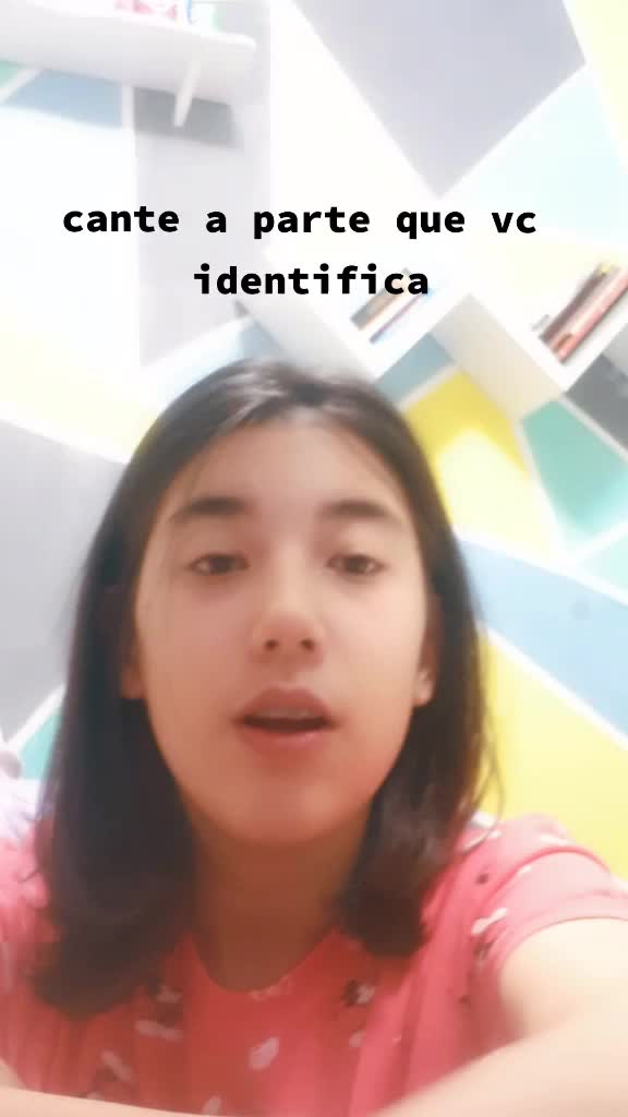 @Julia aimi