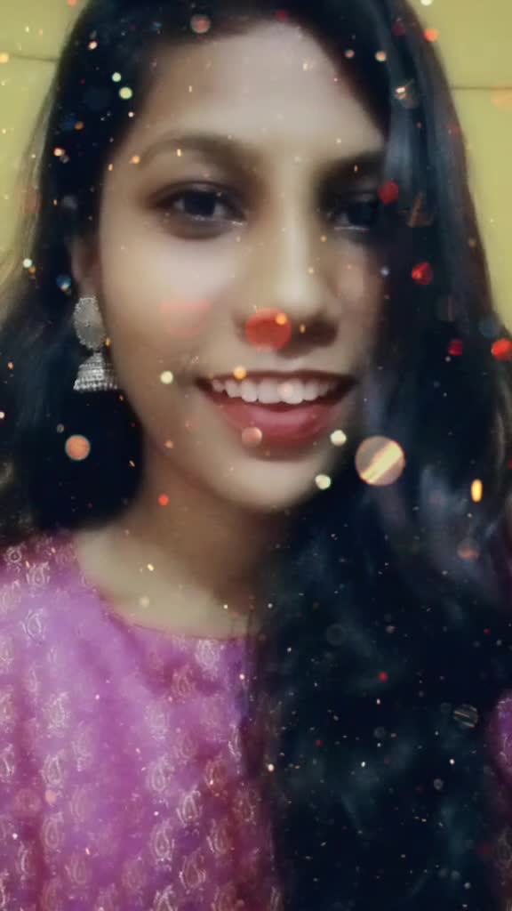 @Ranjana Patil