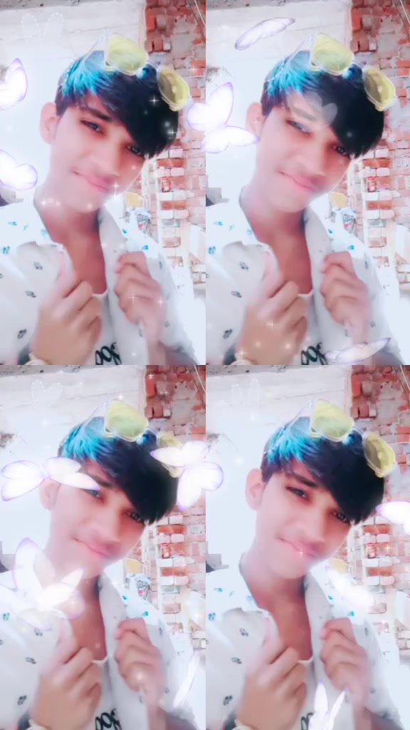 @👉🏻$atyam$ingh$enga
