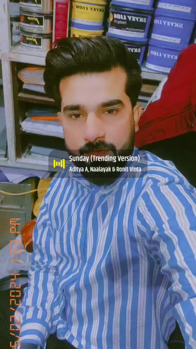 @S.R Rajp0ot)!411!!§