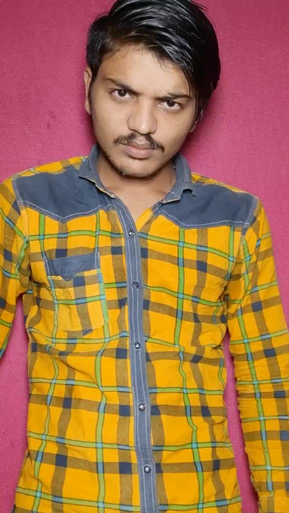 @Jayu_gohel_1111