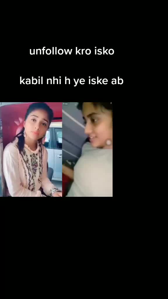 @shubham shukla