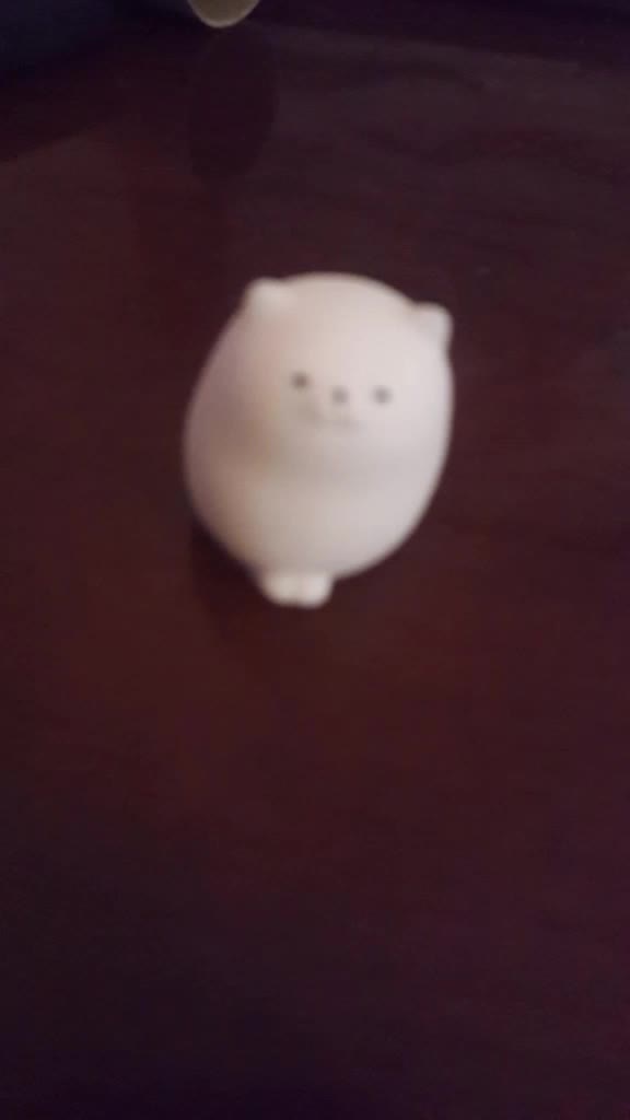@Mochi Animals