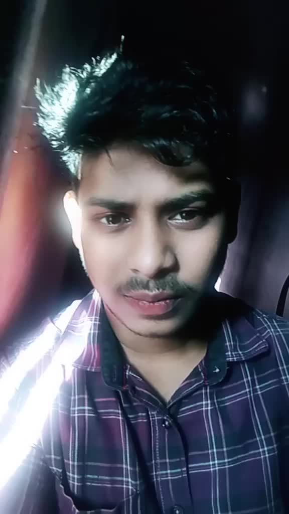 @RJS KUMAR RAJA