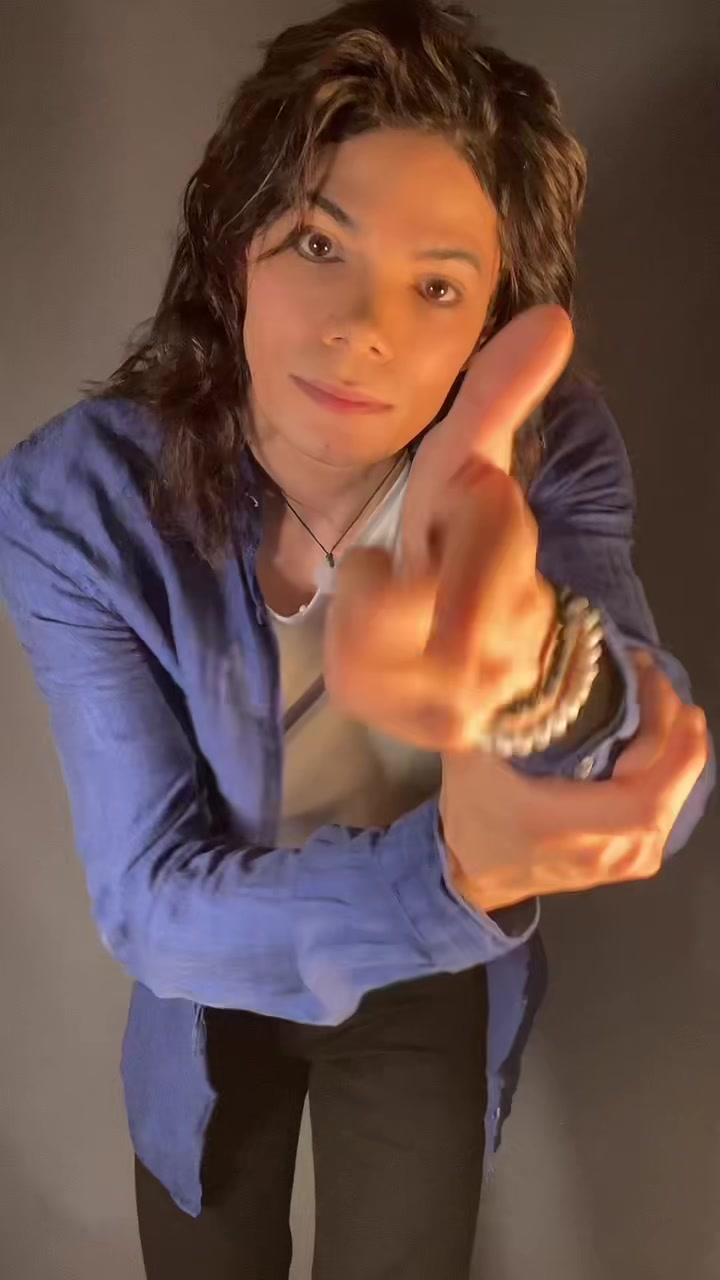 @Fabio Jackson