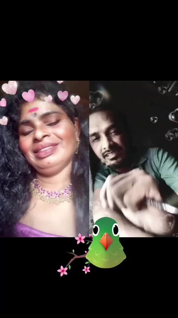 @ShyamalaK613