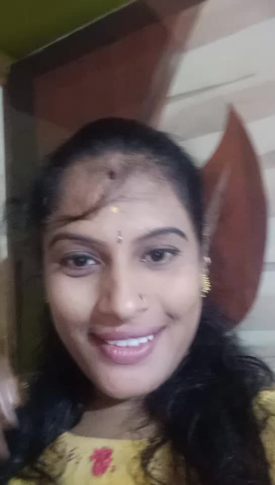 @Gayatri