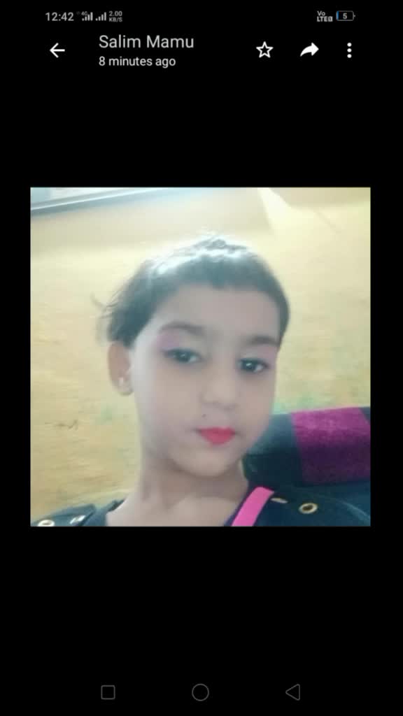 @Sameer 786
