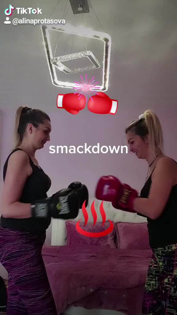@Alina Protasova