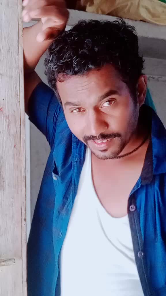 @Arjun