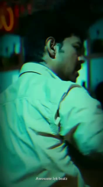 @Maneesh VJ Addictz😍