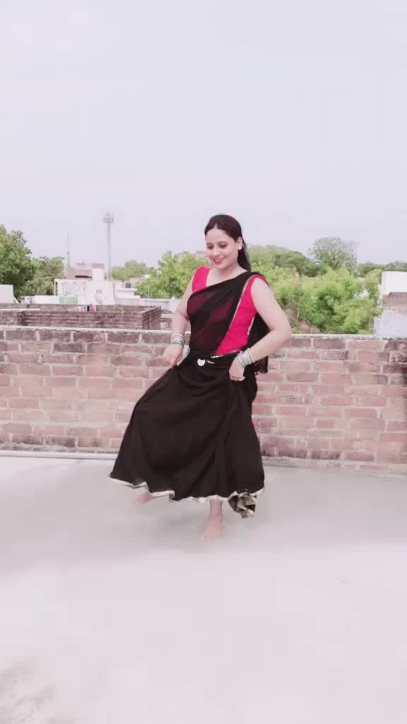 @pankhuri